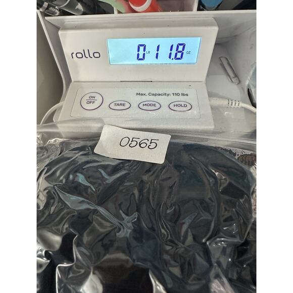 Free People Embroideed Midi Dress Womens Sz S Oversized Bohemian Boho Vacation‎ - Picture 7 of 7